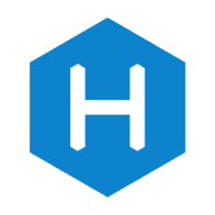 favicon from hexo.io